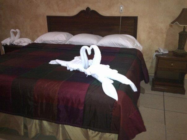 Hotel Cibeles Λα Σέιμπα Εξωτερικό φωτογραφία